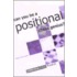 Can You Be A Positional Chess Genius