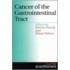 Cancer Of The Gastrointestinal Tract