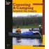 Canoeing & Camping Beyond the Basics