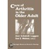 Care of Arthritis in the Older Adult