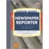 Career Diary of a Newspaper Reporter