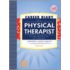 Career Diary of a Physical Therapist