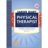 Career Diary of a Physical Therapist door Toni M. Lais