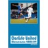 Carlisle United - Blueseason 2008-09
