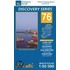 Carlow, Kilkenny, Waterford, Wexford
