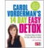 Carol Vorderman's 14 Days Easy Detox