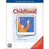 Casebook In Child Behavior Disorders