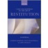 Cases & Materials On Law Restit 2e P