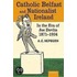 Cath Belfast & Nationalist Ireland C