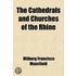 Cathedrals and Churches of the Rhine