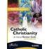 Catholic Christianity Revision Guide