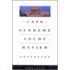 Cato Supreme Court Review, 2002-2003