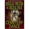 Cemetery Dance (Large Print Edition) door Lincoln Child