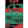 Censorship in Fascist Italy, 1922-43 by George Talbot