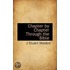 Chapter By Chapter Through The Bible