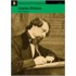 Charles Dickens Book And Cd-Rom Pack