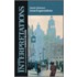 Charles Dickens's Great Expectations