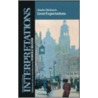 Charles Dickens's Great Expectations by Professor Harold Bloom