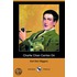 Charlie Chan Carries On (Dodo Press)