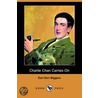 Charlie Chan Carries On (Dodo Press) door Earl Derr Biggers