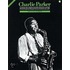 Charlie Parker - Jazz Masters Series