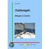 Chartersegeln - Mitsegeln & Chartern