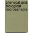 Chemical And Biological Microsensors