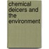 Chemical Deicers And The Environment