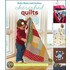 Cherished Quilts For Babies And Kids