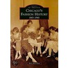 Chicago's Fashion History: 1865-1945 door Mary Beth Klatt