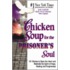 Chicken Soup for the Prisoner's Soul