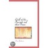 Child of the Amazons and Other Poems