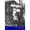 Children In English-Canadian Society door Neil Sutherland