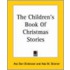 Children's Book Of Christmas Stories