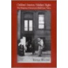 Children's Interests/Mothers' Rights by Sonya Michel