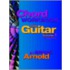 Chord Workbook For Guitar Volume One