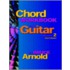 Chord Workbook For Guitar Volume Two