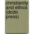 Christianity And Ethics (Dodo Press)