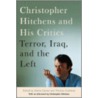 Christopher Hitchens and His Critics door Simon Cottee