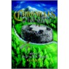 Chronicles Of The Lords Of The March door Kent D. Book