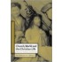 Church, World And The Christian Life