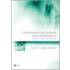 Citizenship, Inclusion And Democracy