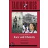 Clashing Views in Race and Ethnicity
