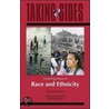 Clashing Views in Race and Ethnicity by Raymond Douglas D'Angelo