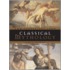 Classical Mythology - 100 Characters