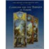 Classicism And The Baroque In Europe