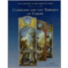 Classicism And The Baroque In Europe by Robert Fohr