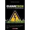 Cleantech. Der saubere (Börsen)boom door Ron Pernick
