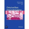 Clinical And Basic Immunodermatology by A. Gaspari