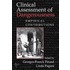 Clinical Assessment of Dangerousness